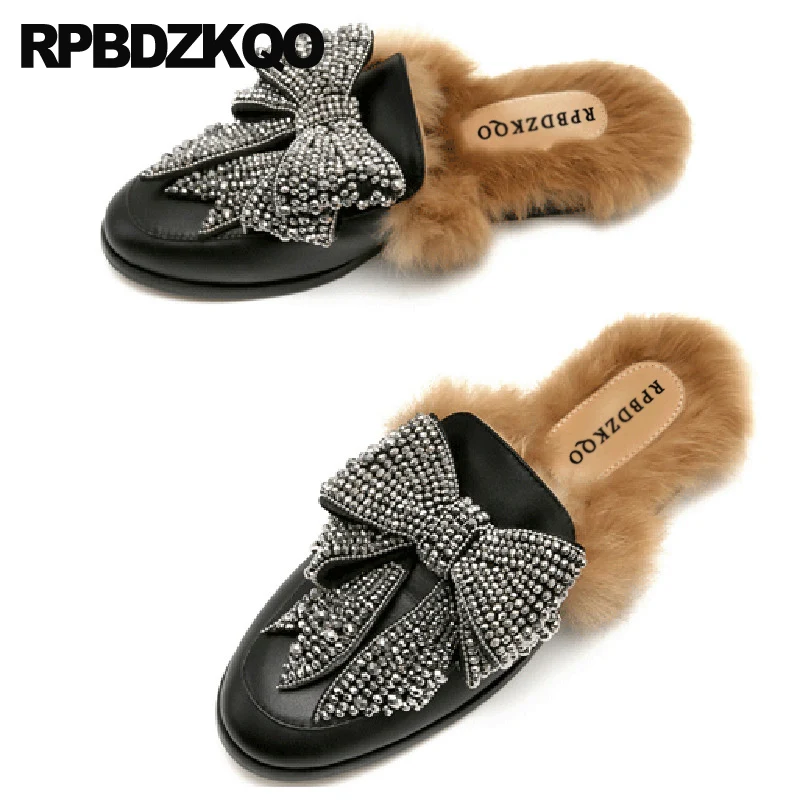 designer shoes 2019