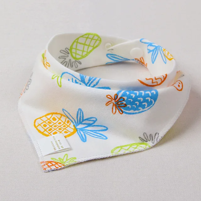 Baby-Bibs-Waterproof-Triangle-Cotton-Cartoon-Child-Baberos-Bandana-Bibs-Babador-Dribble-Bibs-Newborn-Slabber-Absorbent.jpg_640x640 (2)