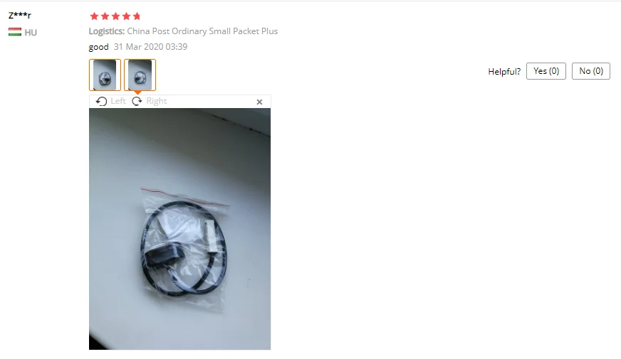 QQ截图20200512105232