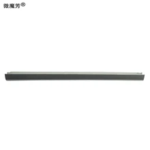 AA401 оболочка K401 K401L K401U для ASUS ось экрана K401LB V405 крышка вала