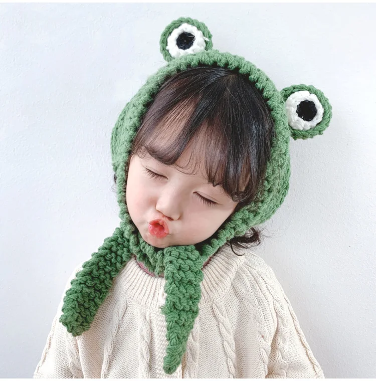 17200398201_2117915614