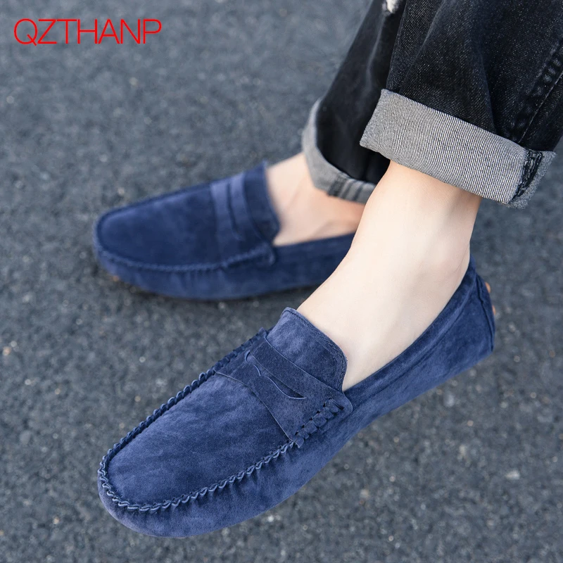 

Mens Casual Shoes Hot Sale Man Male Adult Flats Zapatos Hombre Comfortable Men Shoes Trainers Walking Loafers Sapato Masculino