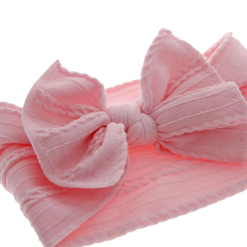 QQ截图20200903220521