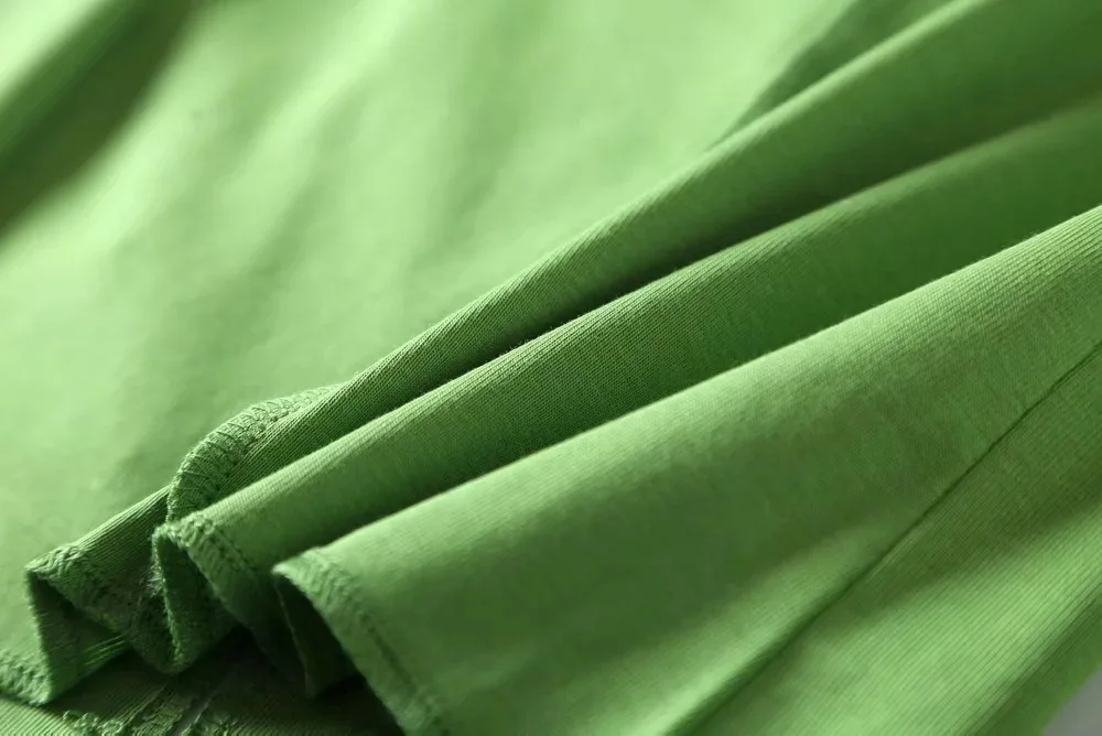 12524794328_1415953786