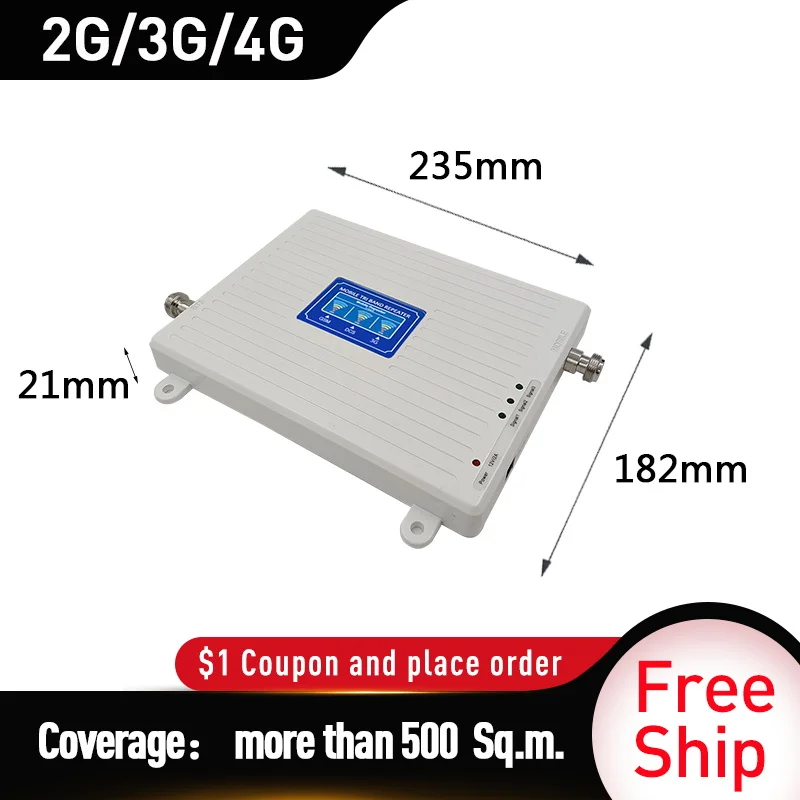 BK-858D SMD Brushless Heat Gun Hot Air Rework