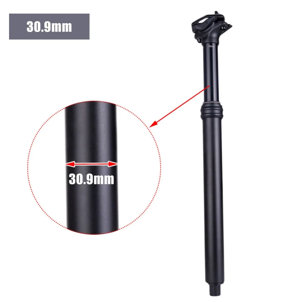 0363614121e8514498b46f82dafa47f0