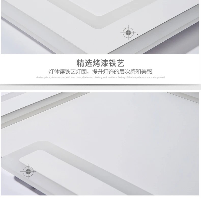 CD_14