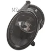 242330-32050a.jpg مصابيح أمامية لمصابيح الضباب ، قطع غيار ، قطع غيار ، أودي A6 ، C6 ، من من الملحقات ، 4f941700 ، 4F0941699