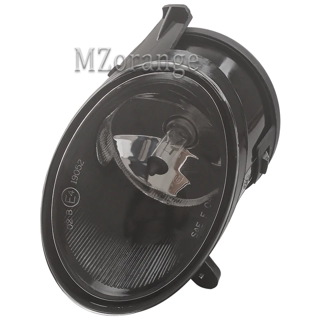 242330-32050a.jpg مصابيح أمامية لمصابيح الضباب ، قطع غيار ، قطع غيار ، أودي A6 ، C6 ، من من الملحقات ، 4f941700 ، 4F0941699