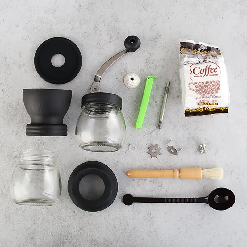 manual coffee grinder (5)