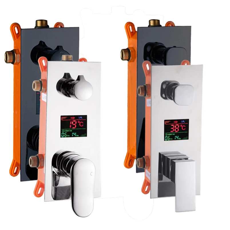 未标题-1 - 副本