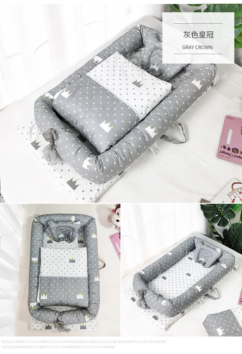 10808853860_854103124