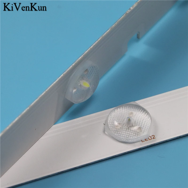 ο tv LED Ʈ Ʈ ù 40L2400D 40L2400EV LED TV  SVT400A94_REV03_L-Type_140203   TL400FSB1-S