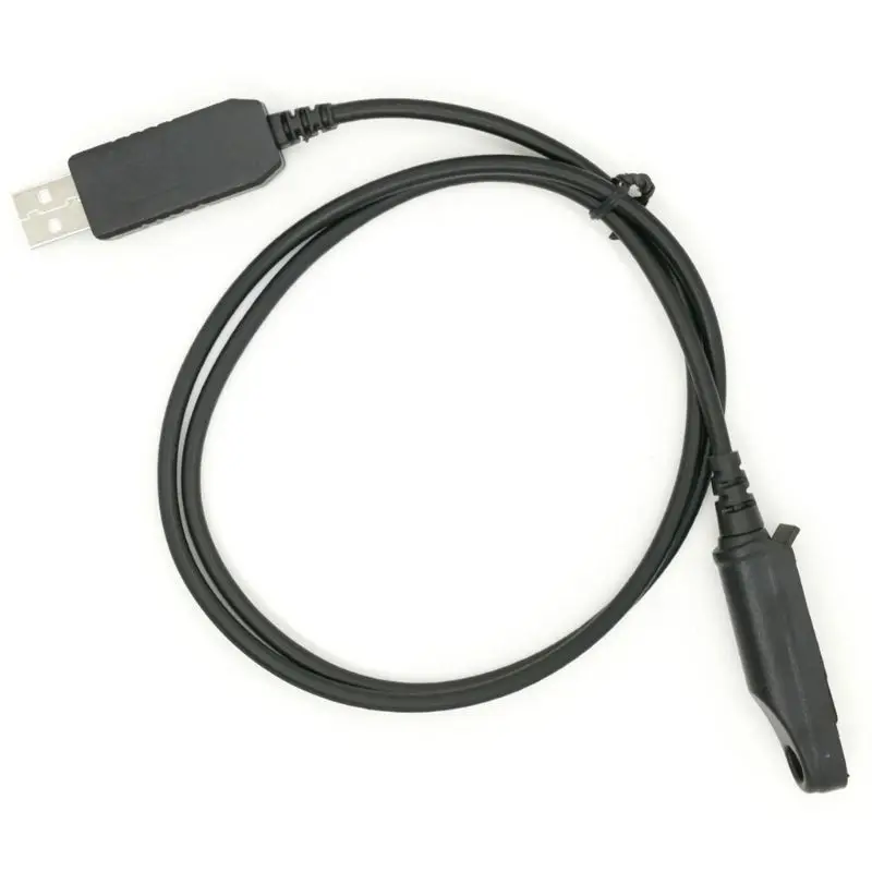 

FTDI Programming Cable Auto Install Driver High Speed for Baofeng UV-9R