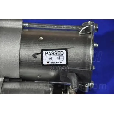Стартер Pxpsc-005 Parts-Mall арт. PXPSC-005