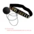 PU Boxing Reflex Speed Punch Ball Elastic Head Band Set Тренажерный Зал Тренажеры Force Hand Eye Training Set Упражнение