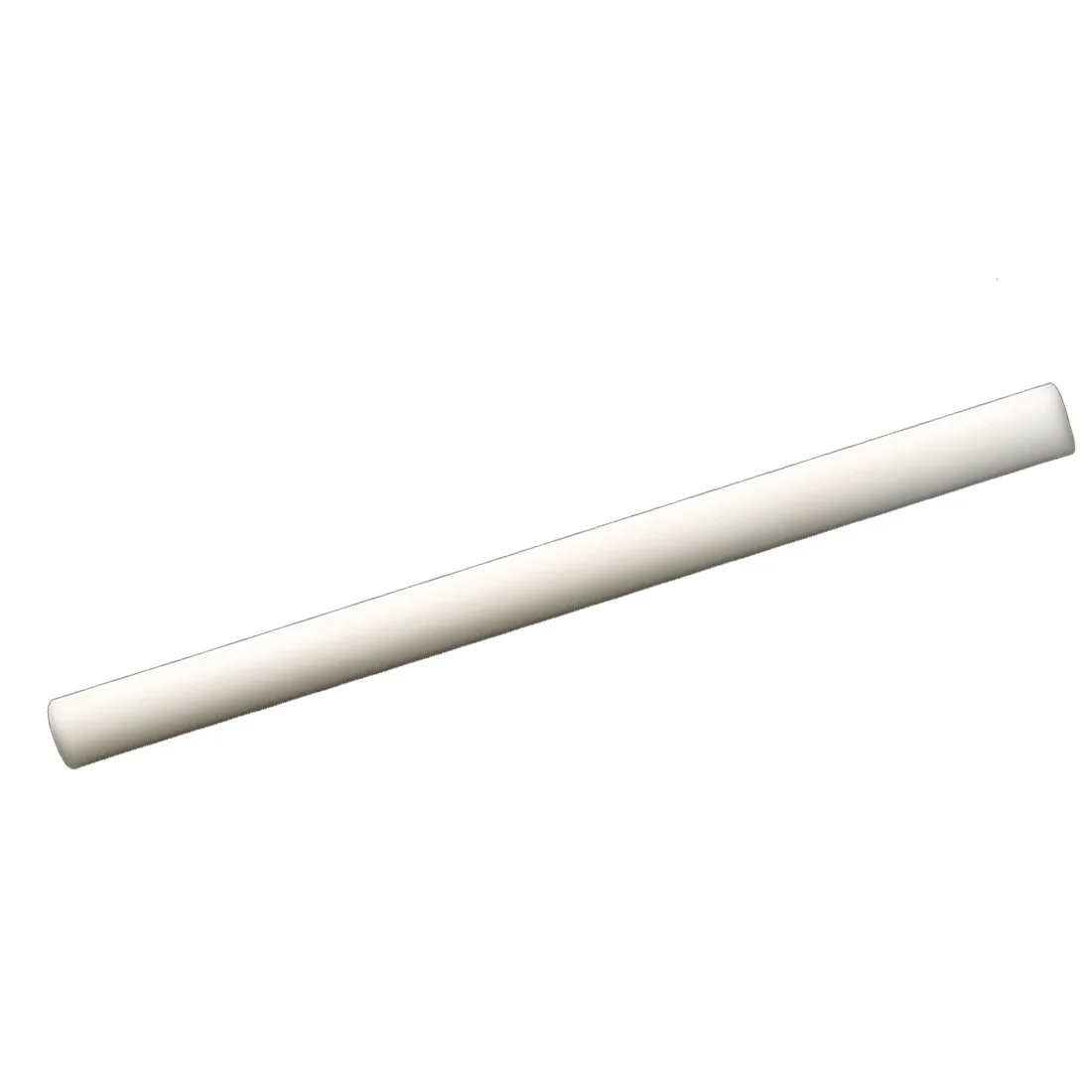 

Fondant Tool Non-stick Rolling Pin Easy to Cleaning Baking Tool Bakery Cake Tools 49.5 Cm