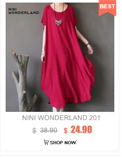 NINI WONDERLAND, Осень-зима, шаровары, женские, одноцветные, свободные, брюки, женские, утолщенные, теплые, эластичный пояс, повседневные штаны, большой размер