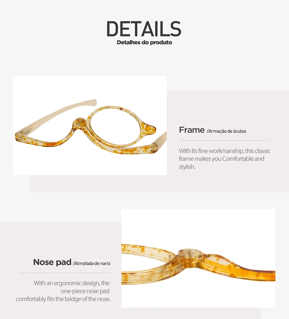 MAKE-UP-GLASSES-MA_08