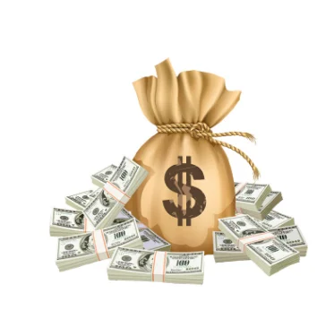 

Make up the difference price link