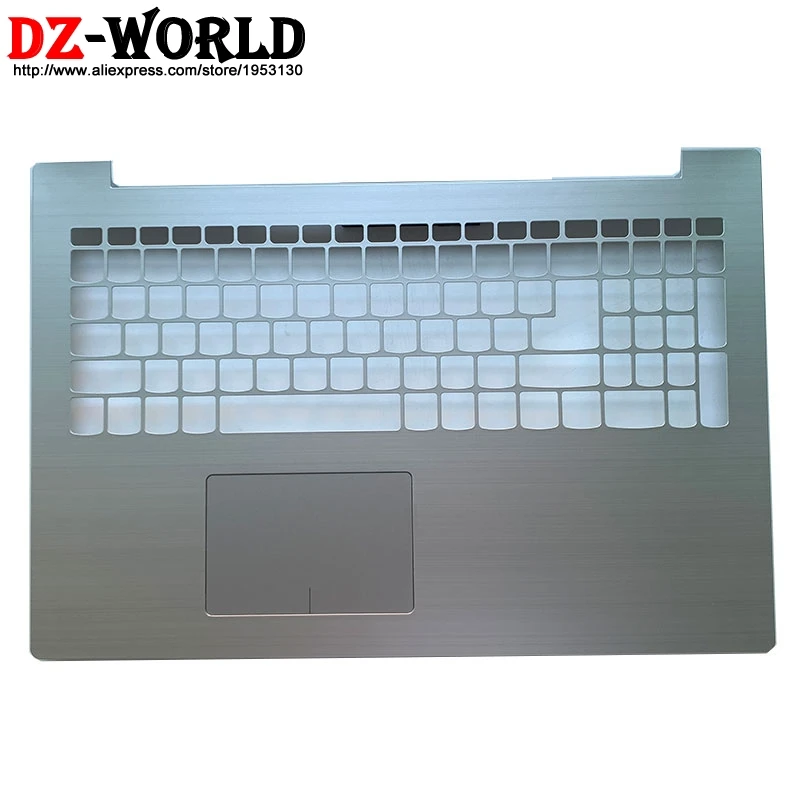 New//Orig Lenovo IdeaPad 320-15ABR 320-15ISK 15/" Base cover Lower case 5CB0N86400