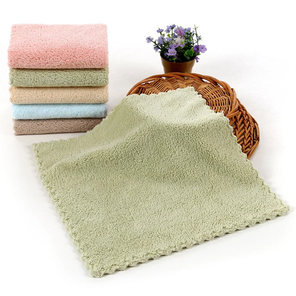 Details about / New Milk/&Honey Jacquard Bath Sheet//Bath //Hand//Face Towel//Floor mat-beige//white