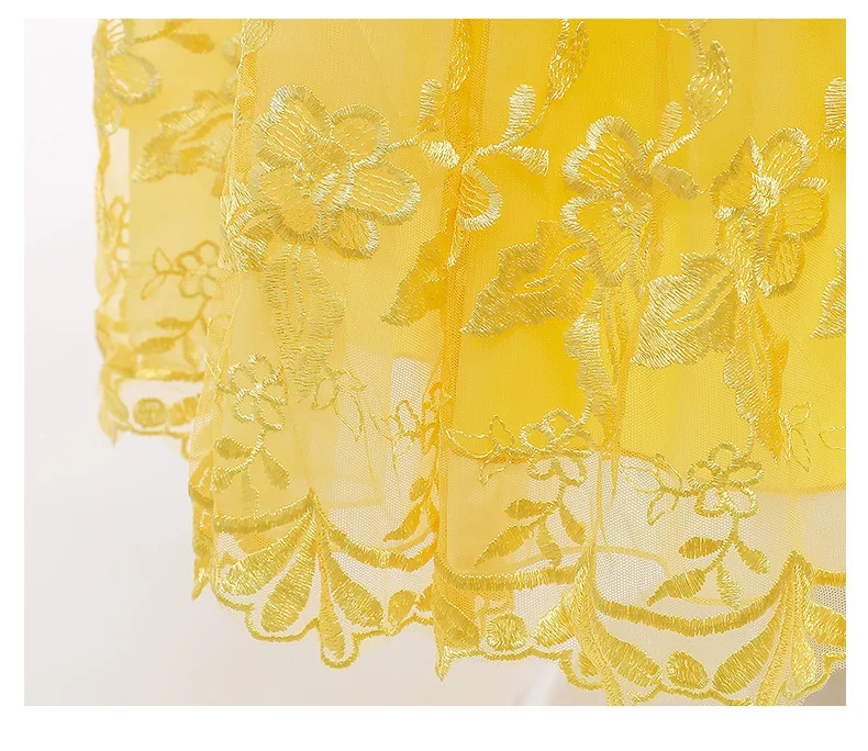 14346427645_638885258