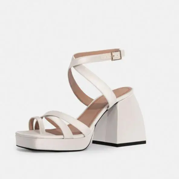 QQ截图20200701095835