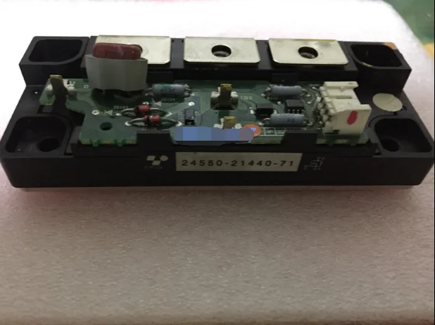 Тойота 24550-21440-71 IGBT модуль