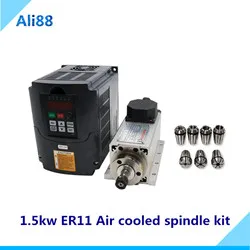 1.5KW 小