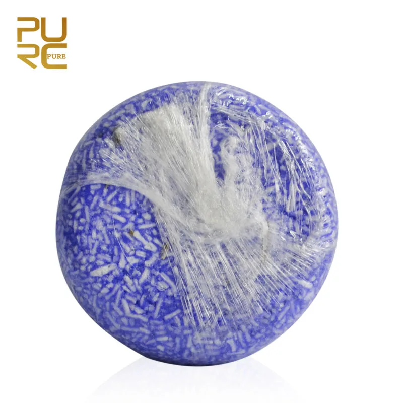 lavender shampoo bar new 2018 arrival