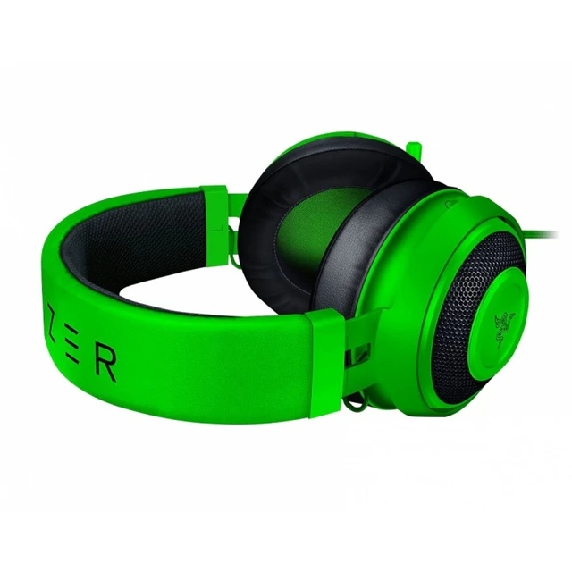 Kraken Ps5 Headset
