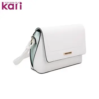 

Bag Parts & Accessories Daniele Patrici 10508080 Luggage & Bags backpack for women girls the clutch bag is stylish comfortable кари kari