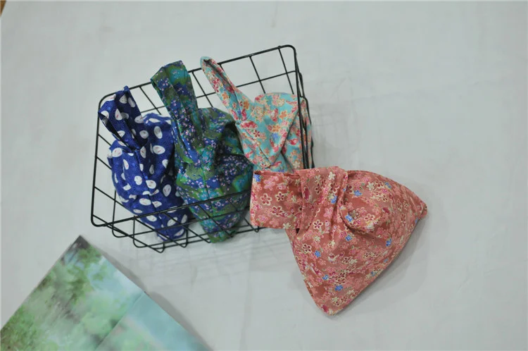 h2+Xif2nxdR3mZ01XMpiQMhQ3R1pe7+zlnU6