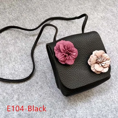 E104-Black
