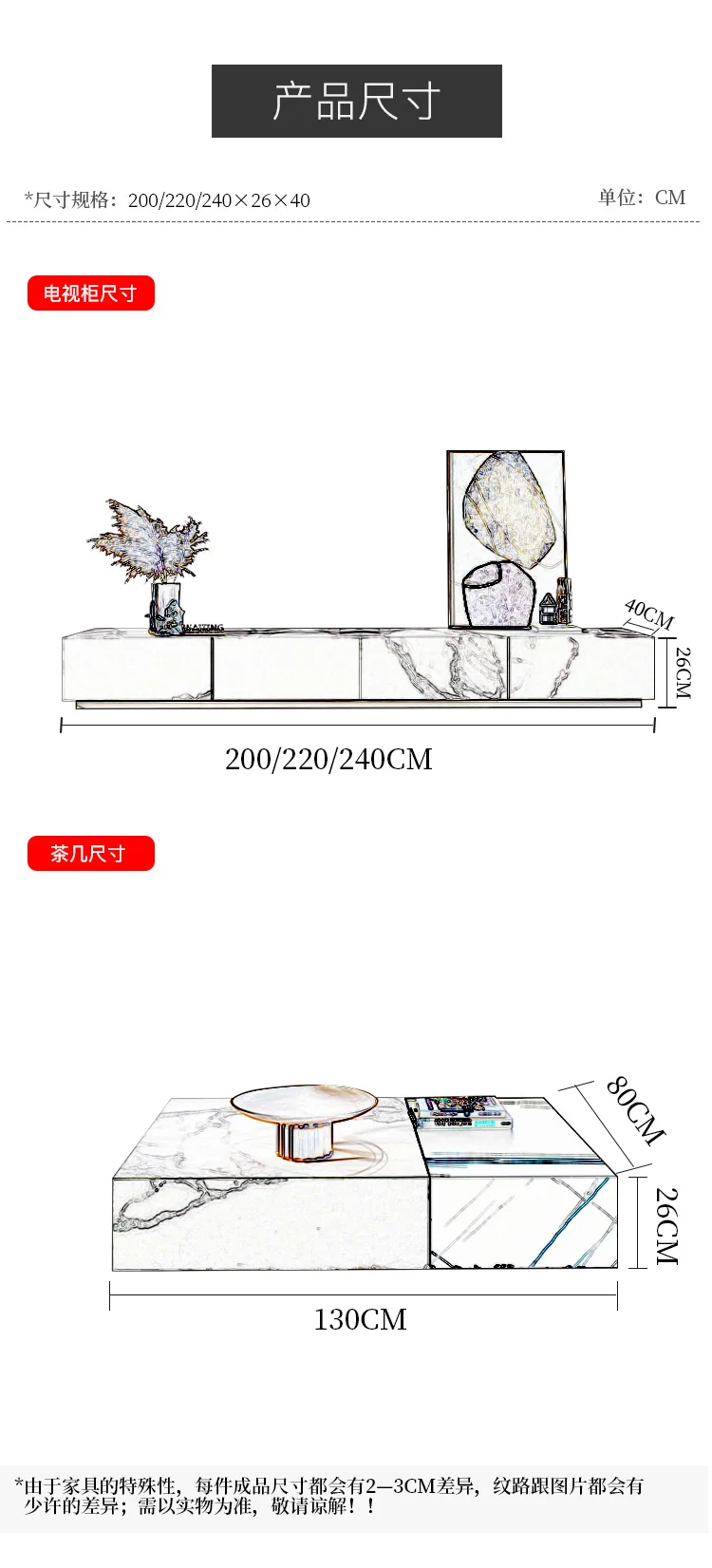 O1CN01mmjbLQ1vznbTwQHa0_!!2578976244