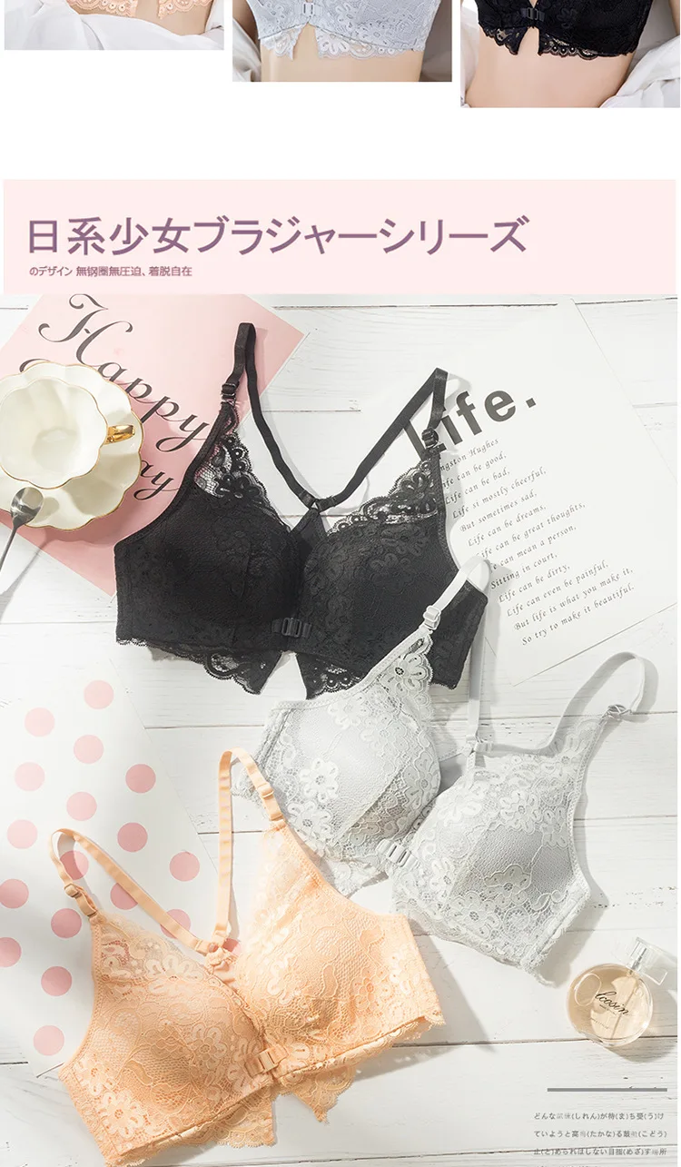 产品描述(3)