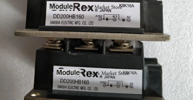 dd250hb120 dd250hb160 dd200hb160 01