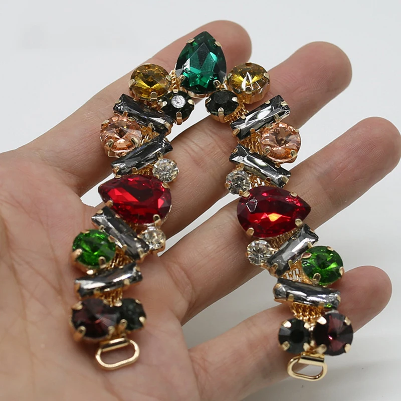 10981966780_1272190291