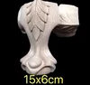 Furniture Parts