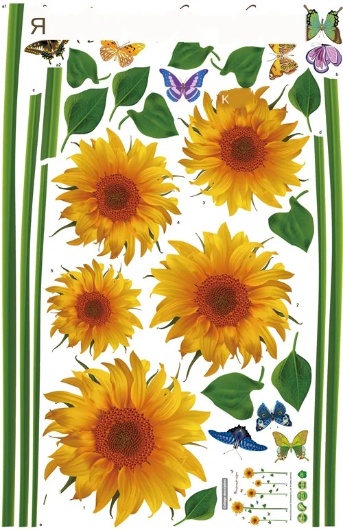 h2+Xif2nxdR3mZ01XMtlQKPD13Bb115agH4u