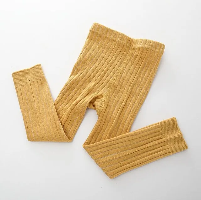 HTB1FKbFXzDuK1RjSszdq6xGLpXaH