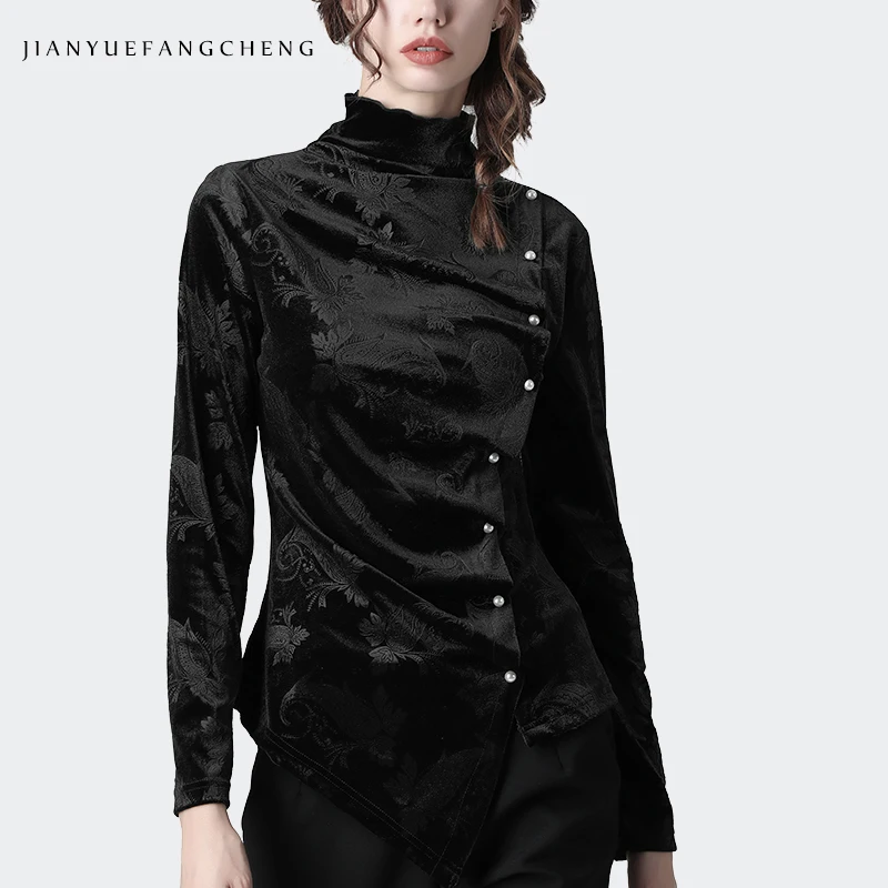 EDECOA power inverter 2000w 4000w DC 12V to AC