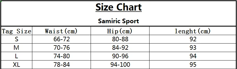 Solid color Pocket Sport Leggings Pilates Fitness Crease bag Women Leggings Tights Scrunch Butt Trouser Hip Suit Training Pants