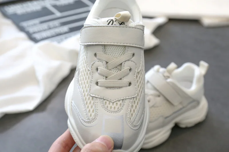 Детская обувь; Детские кроссовки; basket garcon tenis infantil menino sapatos infantis kinderschoenen; chaussure enfant