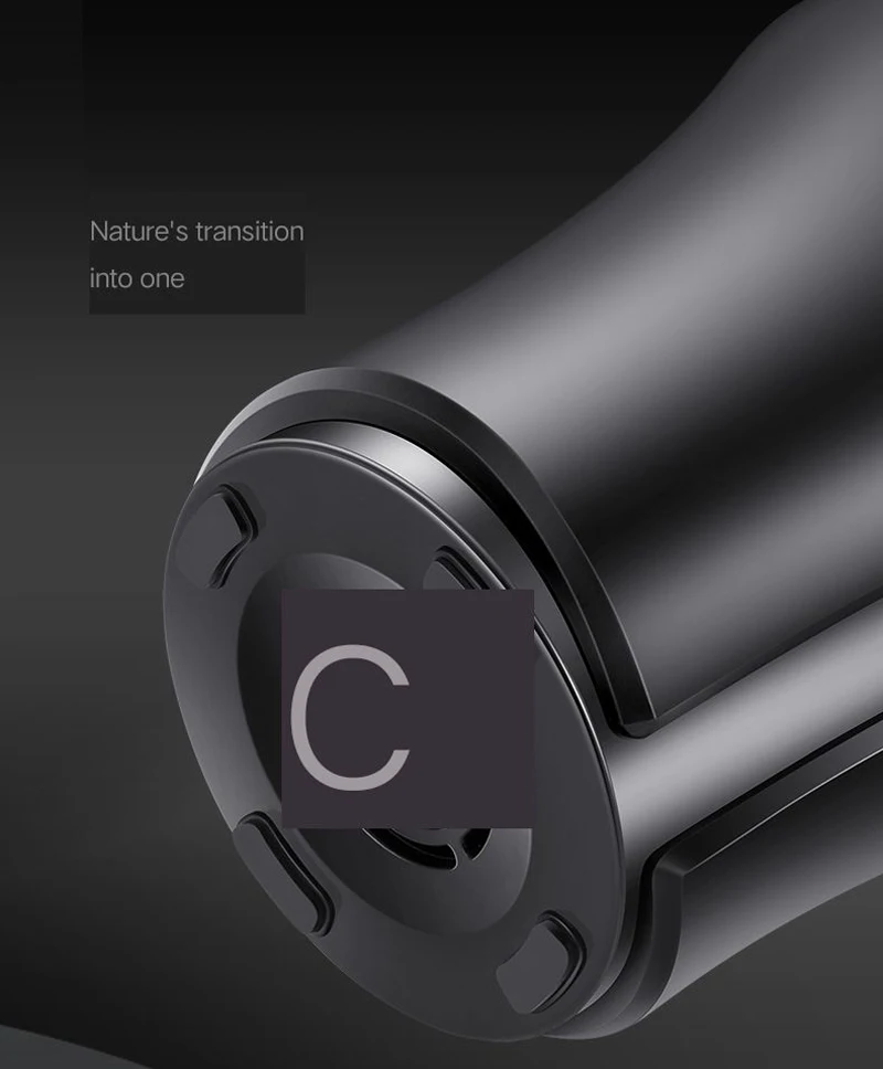 mmexport1568640960247