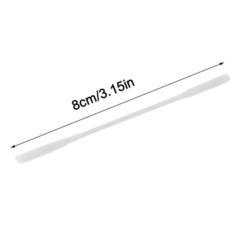 120 /  ڿ    Ŭ ƽ IQOS 2.4 ÷ IQOS 3.0 LIL/LTN/HEETS/GLO 
