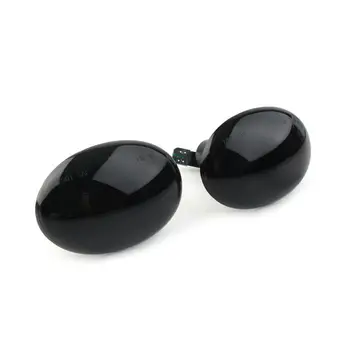 

Accessories Side Marker Lights R55 R56 R57 R58 PC Shell Car Dynamic LED