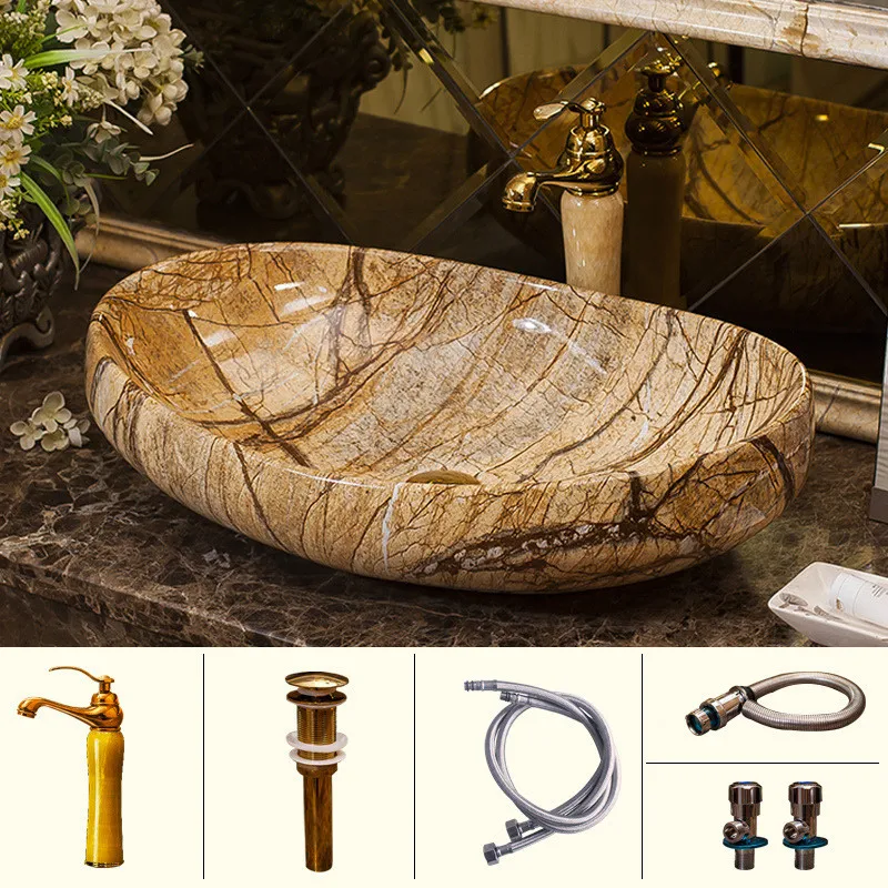 9278276471_510174273_副本