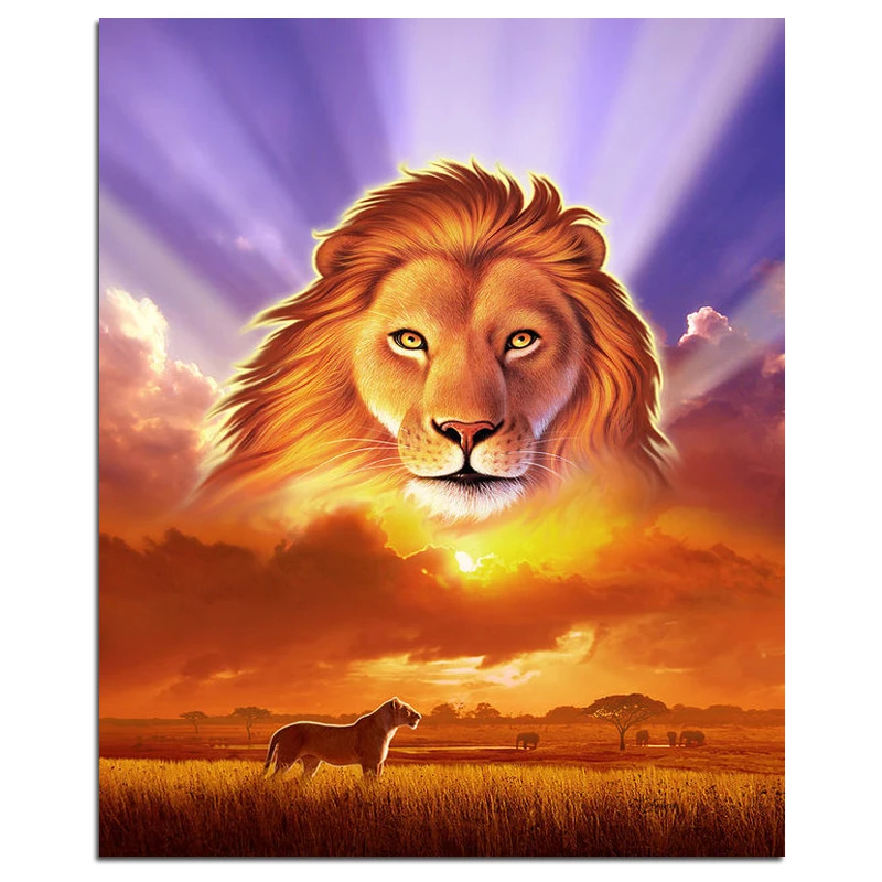 король лев 1994. король лев картина. король лев муфаса арт. муфаса тимон симба. король лев мультфильм симба.